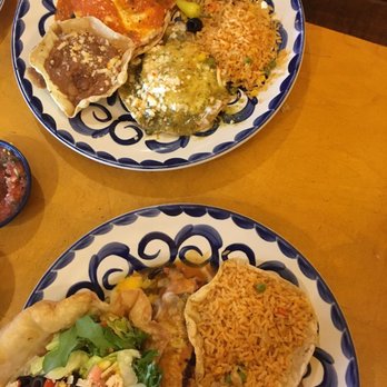 Casa De Pico - Mexican Near Me - La Mesa, California Casa De Pico - Mexican Near Me - La Mesa, California