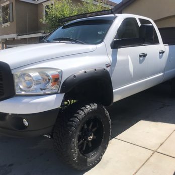 D Carwash Guy - Auto Detailing Near Me - Corona, California D Carwash Guy - Auto Detailing Near Me - Corona, California