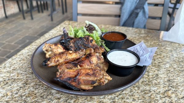 FIREBREW Bar & Grill by null