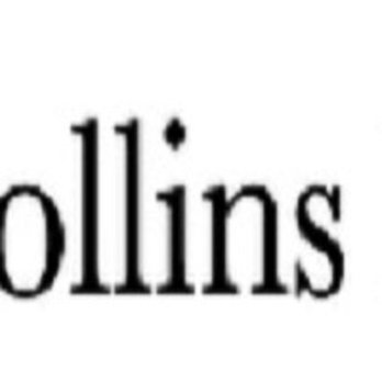 Collins Law - Personal Injury Law Near Me - Birmingham, Alabama Collins Law - Personal Injury Law Near Me - Birmingham, Alabama