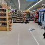 Photo of S P D Markets