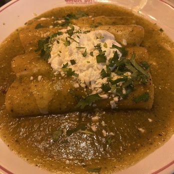 Casa Santa - Suizas - go with 2 pollo & 2 carnitas - Mexican Near Me - Noblesville, Indiana Casa Santa - Suizas - go with 2 pollo & 2 carnitas - Mexican Near Me - Noblesville, Indiana