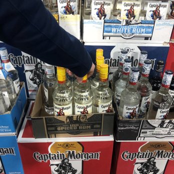 29 Package Store - Beer, Wine & Spirits Near Me - Lilburn, Georgia 29 Package Store - Beer, Wine & Spirits Near Me - Lilburn, Georgia