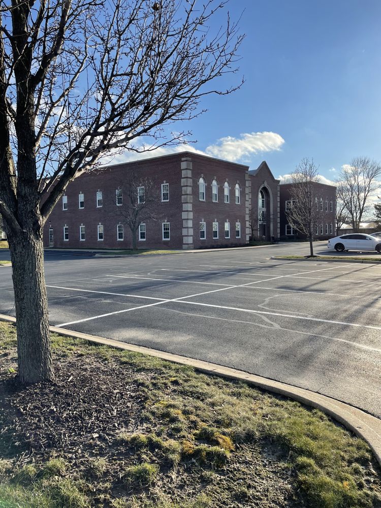 LINDA HOLDER REALTOR DICKERSON NIEMAN Contact Agent Rockford