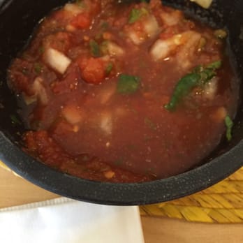 Rancho Viejo - So bomb. - Mexican Near Me - Nipomo, California Rancho Viejo - So bomb. - Mexican Near Me - Nipomo, California