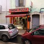 Photo of Show Pizza