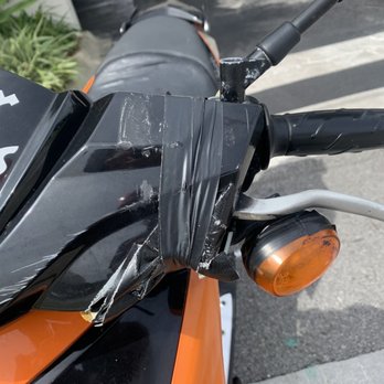 Coastal Cruisers - Bike Rentals Near Me - Miramar Beach, Florida