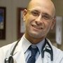 Photo of Gary Stadtmauer, MD