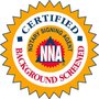 Photo of Mobile Notary Services By Debra
