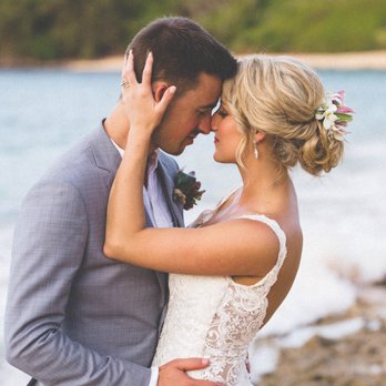 Love Bliss Imaging - Event Photography Near Me