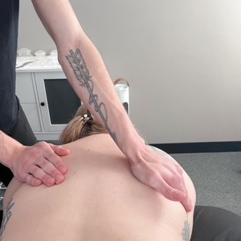 Central Mass Mobile Massage - Massage Therapy Near Me Central Mass Mobile Massage - Massage Therapy Near Me