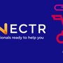 Connectr