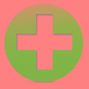 Merrick Oral Surgery - untitled - Oral Surgeons Near Me - Merrick, New York Merrick Oral Surgery - untitled - Oral Surgeons Near Me - Merrick, New York