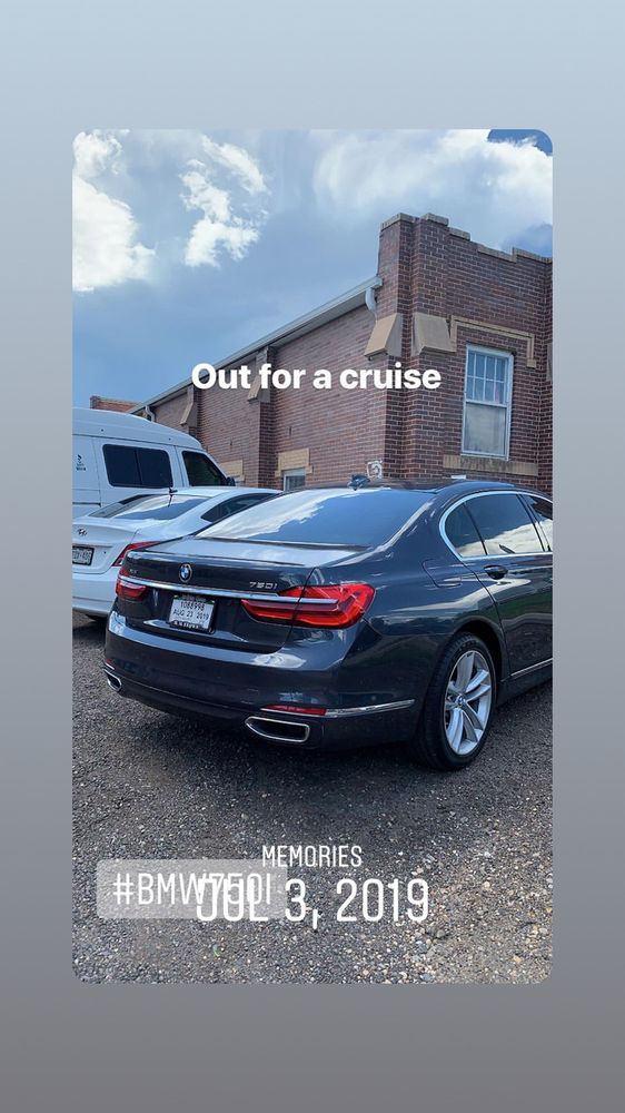 AUTO BROKER COLORADO JOE SCANDALIATO 18 Photos 6377 S Revere Pkwy