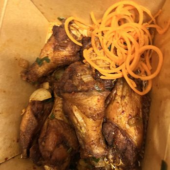 Artea - Win Wings - Bubble Tea Near Me - San Antonio, Texas Artea - Win Wings - Bubble Tea Near Me - San Antonio, Texas