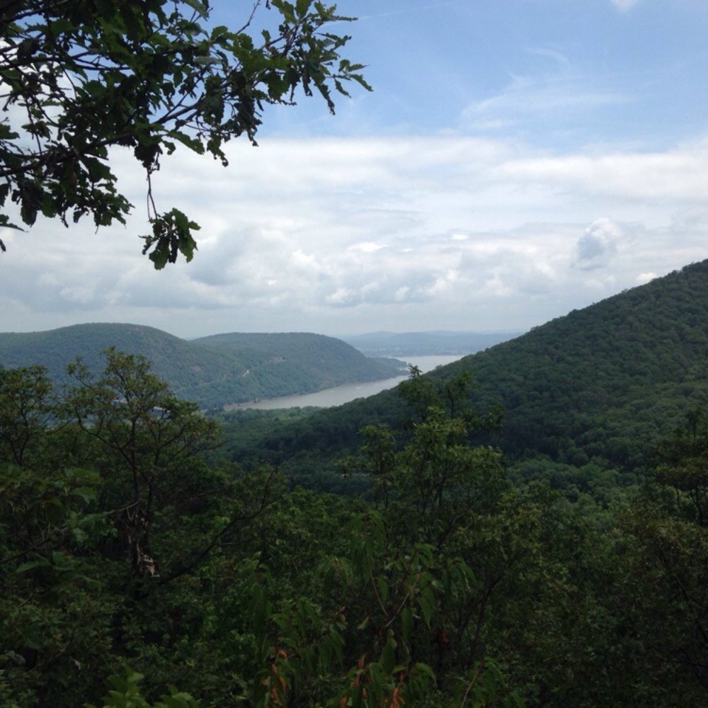Popolopen Torne - Hiking Near Me - Fort Montgomery, New York Popolopen Torne - Hiking Near Me - Fort Montgomery, New York