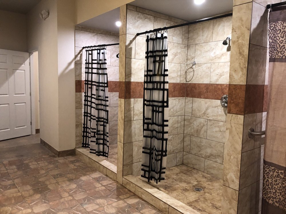 ROYAL SAUNA & SPA 36 Photos & 18 Reviews Massage 9639 Dyer St, El