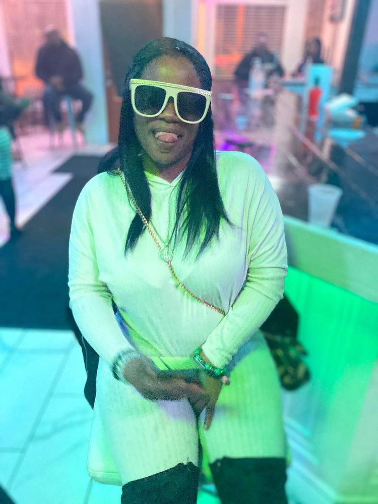 EXPRESS USA TAXI Updated September 2024 82 Bridge St, Newburgh, New York Taxis Phone