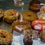 Photo of Mission Donut House