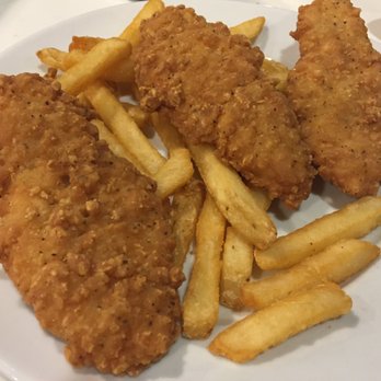 IKEA Restaurant - Chicken Tenders and Fries - Scandinavian Near Me - Woodbridge, Virginia IKEA Restaurant - Chicken Tenders and Fries - Scandinavian Near Me - Woodbridge, Virginia