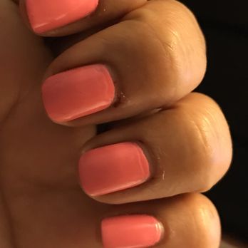 Lee Spa Nails - Just not professional. - Nail Salons Near Me - Durham, North Carolina Lee Spa Nails - Just not professional. - Nail Salons Near Me - Durham, North Carolina