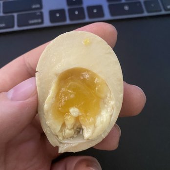 Ninja Ramen - Gross. How to really do it: https://www.seriouseats.com/how-to-make-ajitsuke-tamago-marinated-soft-boiled-eggs - Ramen Near Me - Hillsboro, Oregon Ninja Ramen - Gross. How to really do it: https://www.seriouseats.com/how-to-make-ajitsuke-tamago-marinated-soft-boiled-eggs - Ramen Near Me - Hillsboro, Oregon
