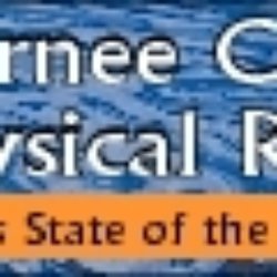 Gurnee Chiropractic & Physical Rehabilitation