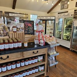 Roselli's Italian Market