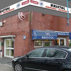 Bristol