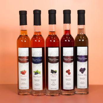 Field Stone Fruit Wines - Wineries Near Me - Wheatland County, Alberta Field Stone Fruit Wines - Wineries Near Me - Wheatland County, Alberta