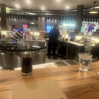 Nama Nama - Sit at the bar - Sushi Bars Near Me - Las Vegas, Nevada