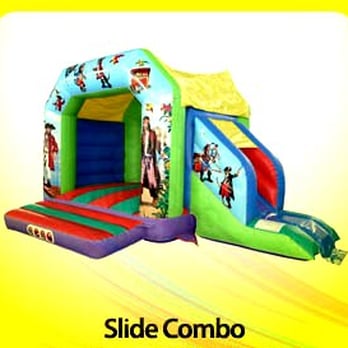 Surrey Bouncy Castle Hire - Pirate-Combo_For-Woking_Guildford - Party Equipment Rentals Near Me - Woking, SRY Surrey Bouncy Castle Hire - Pirate-Combo_For-Woking_Guildford - Party Equipment Rentals Near Me - Woking, SRY