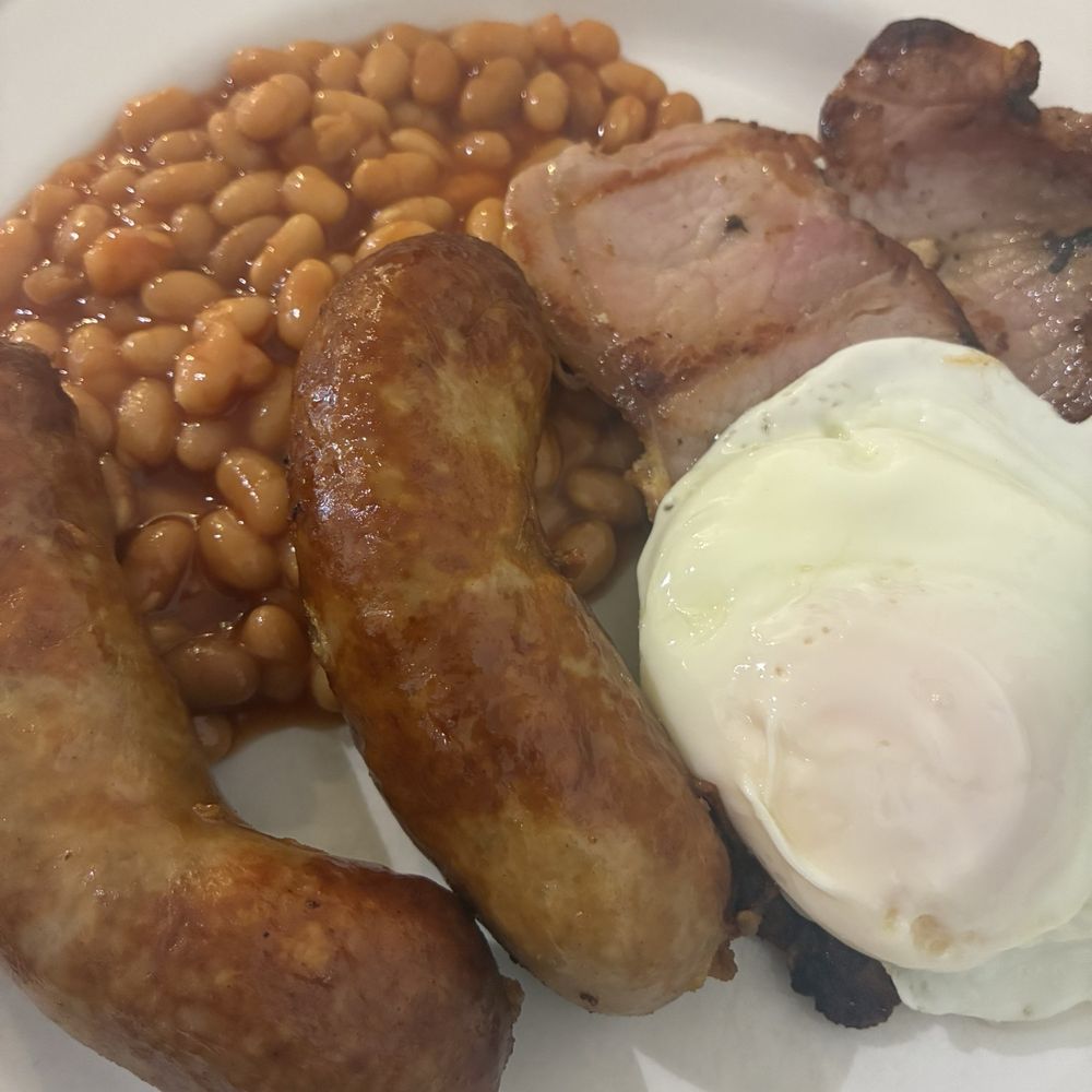 The Lovinspoon - Breakfast & Brunch Near Me - Dublin, D The Lovinspoon - Breakfast & Brunch Near Me - Dublin, D