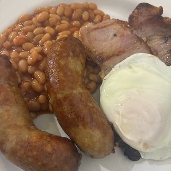 The Lovinspoon - Breakfast & Brunch Near Me - Dublin, D The Lovinspoon - Breakfast & Brunch Near Me - Dublin, D