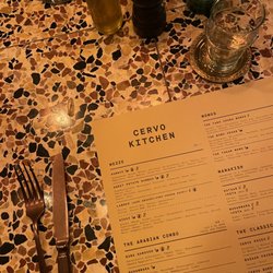 CERVO Mountain Boutique Resort