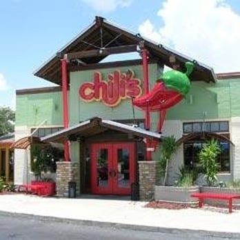 Chili's - The best food in Lowell is here. - American Near Me - Lowell, Massachusetts Chili's - The best food in Lowell is here. - American Near Me - Lowell, Massachusetts