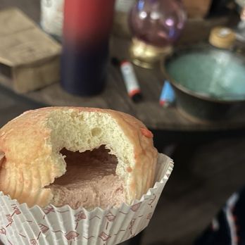 85°C Bakery Cafe-Portland - Bakeries Near Me - Tigard, Oregon