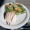 Mt. Hood Brewing Co. - Tilikum Station gift card