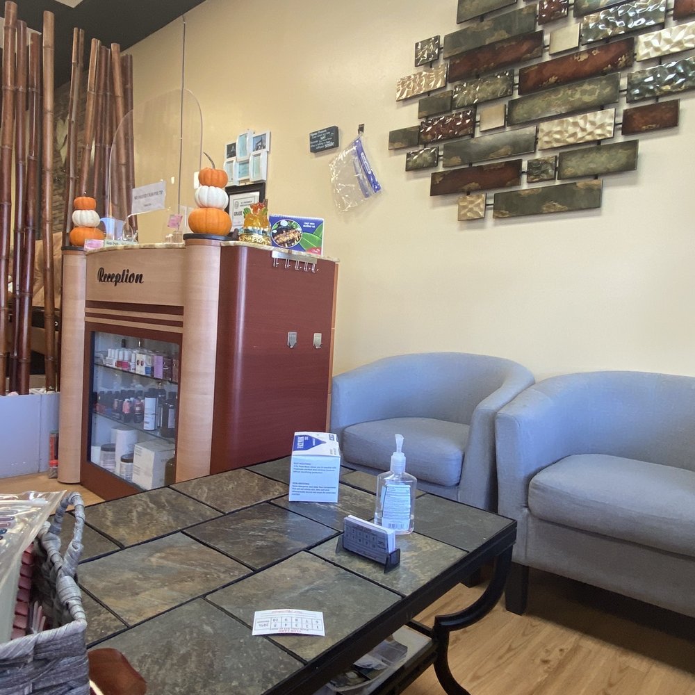 Molly's Nails - Nail Salons Near Me - Wilmington, North Carolina Molly's Nails - Nail Salons Near Me - Wilmington, North Carolina