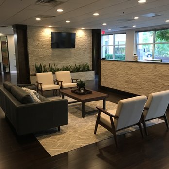 Cherine Vanwagner, D.C - I wanted to create a Starbuck/spa like experience for my patients. Everybody is raving about the new practice. - Chiropractors Near Me - Glen Allen, Virginia Cherine Vanwagner, D.C - I wanted to create a Starbuck/spa like experience for my patients. Everybody is raving about the new practice. - Chiropractors Near Me - Glen Allen, Virginia