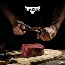 The Meathead Store - Slice into great deals
