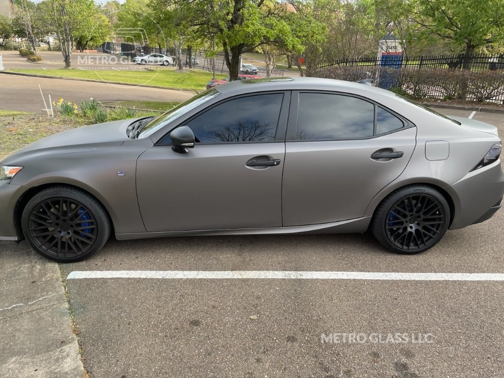 METRO GLASS Updated September 2024 223 Photos 206 Woodrun Dr, Ridgeland, Mississippi