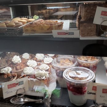 Stagecoach Coffee - Coffee & Tea Near Me - Cooperstown, New York Stagecoach Coffee - Coffee & Tea Near Me - Cooperstown, New York