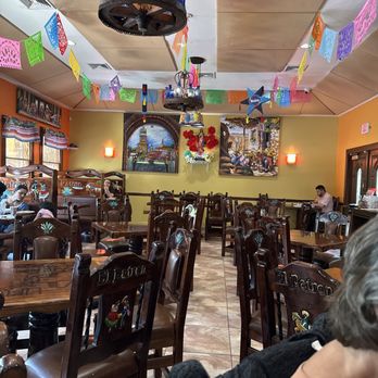 El Patron Mexican Restaurant - Mexican Near Me - Glen Gardner, New Jersey El Patron Mexican Restaurant - Mexican Near Me - Glen Gardner, New Jersey