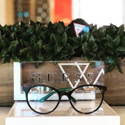 Eyedeal Care Optometry
