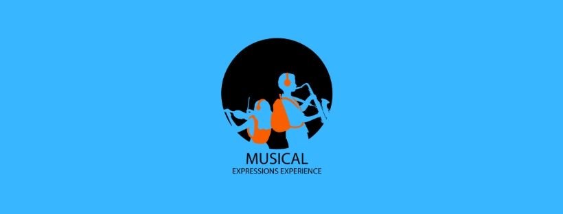 Musical Expressions Experience - social services organization in Jackson, MS