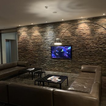 Motel One Stuttgart - ... Lobby ... - Hotels Near Me - Stuttgart, BW
