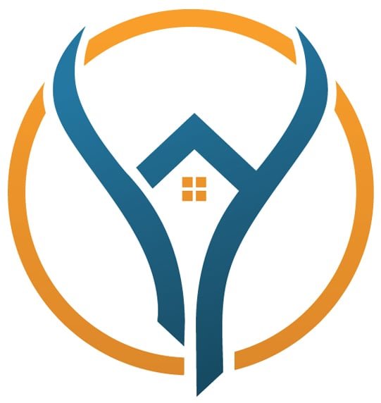 DEVINE PROPERTY MANAGEMENT 1447 Ford St, Redlands, CA Yelp