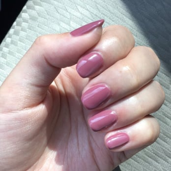 Megacare Nails & Spa - Natural lighting - Waxing Near Me - Arcadia, California Megacare Nails & Spa - Natural lighting - Waxing Near Me - Arcadia, California