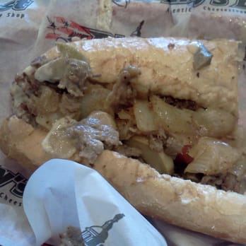 Philly's Best - Philly's best - Sandwiches Near Me - Chino, California Philly's Best - Philly's best - Sandwiches Near Me - Chino, California